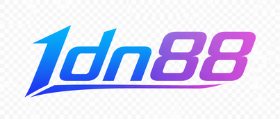 1dn88